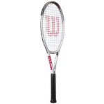 Wilson Pro Staff Precision RXT 105 – Sleviste.cz