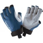 Edelrid Work Glove Open II