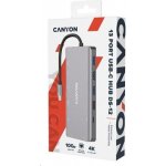 Canyon CNS-TDS12 – Hledejceny.cz