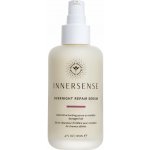 INNERSENSE Overnight Repair Serum Noční obnovující sérum na vlasy 118ml – Hledejceny.cz