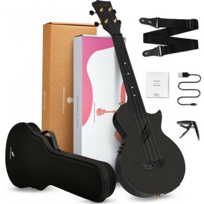 Enya Music NOVA UE PRO – Zboží Dáma