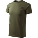 Malfini basic 129 military – Hledejceny.cz