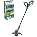 Bosch EasyGrassCut 23 0 600 8C1 H01 – Zboží Dáma