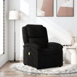 vidaXL 289828 – Zboží Dáma