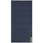 JadeYoga Fusion Mini Mat – Zbozi.Blesk.cz