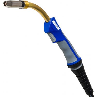 Most Alsgrip CO2 MIG/MAG M24 – Sleviste.cz