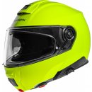 Schuberth C5