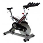 BH Fitness STRATOS – Zbozi.Blesk.cz