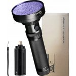 Superfire UV06 – Zboží Dáma