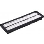 Vzduchový filtr JAPANPARTS FA-H19S (FAH19S) – Hledejceny.cz