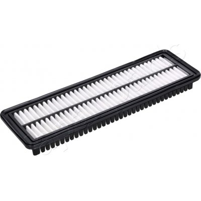 Vzduchový filtr JAPANPARTS FA-H19S (FAH19S) – Hledejceny.cz