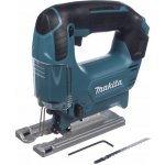 Makita JV101DZ – Zboží Dáma