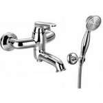 Omnires Art Deco AD5131 – Hledejceny.cz
