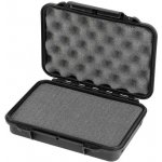 MAGG PROFI MAX Plastový box 230x175xH 53mm IP 67 MAX002S – Zboží Mobilmania