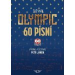 KN Olympic 60 Písní – Zbozi.Blesk.cz