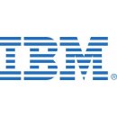 IBM 1TB, 2,5", SFF, HS, 7200rpm, SAS, 81Y9690