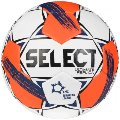Select Replica EHF European League – Zboží Dáma