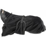 BACK ON TRACK Deka pro psy Mesh Back on Track – Zboží Mobilmania