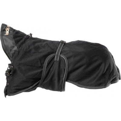 BACK ON TRACK Deka pro psy Mesh Back on Track – Zboží Mobilmania