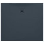 Laufen Pro 90 x 80 cm H2149500780001 – Zboží Dáma