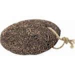 Rento přírodní pemza na nohy – Sleviste.cz