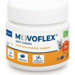 Movoflex Soft Chews S 30 tbl – Zboží Dáma