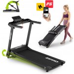 ZIPRO Ramble – Zboží Dáma