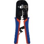 Knipex 975113 – Zbozi.Blesk.cz