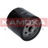 Olejový filtr pro automobily Olejový filtr KAMOKA F100801