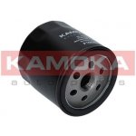 Olejový filtr KAMOKA F100801 – Zboží Mobilmania