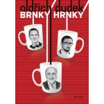 Brnky Hrnky – Hledejceny.cz