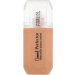 Physicians Formula Mineral Wear Diamond Perfector bb krém 10 v 1 Medium-To-Tan 37 ml – Zbozi.Blesk.cz