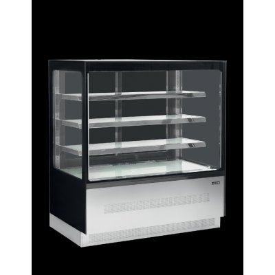 Tefcold LPD 1203 F – Zboží Dáma Tefcold LPD 1203 F – Zboží Dáma