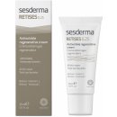 Sesderma Retises obnovující krém s retinolem a vitaminem C 0,25% 30 ml