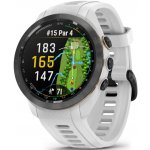 Garmin Approach S70 – Zboží Živě