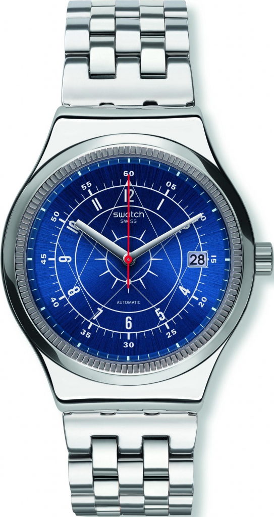Swatch YIS401G
