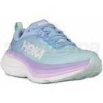 Hoka Bondi 8 W 1127952-ABSO airy blue sunlit ocean – Hledejceny.cz