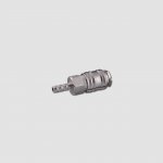 XTline Rychlospojka vzduchová 10mm E01-4SH XT40410 – HobbyKompas.cz