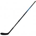 CCM C330 YTH – Hledejceny.cz