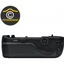 Meike Battery grip MB-D16