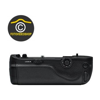 Meike Battery grip MB-D16