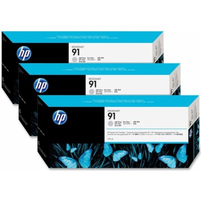 HP C9482A - originální – Hledejceny.cz