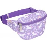 A Little Lovely Company jednorožci a duha – Zboží Dáma