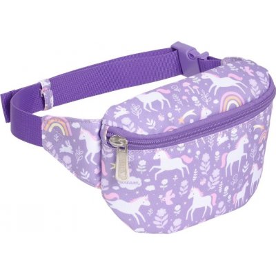 A Little Lovely Company jednorožci a duha – Zboží Dáma