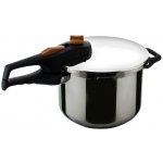 BANGUET 6l ADAGIO OR knob nerez – Zboží Mobilmania