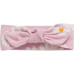 Pinokio Čelenka Daisy růžová – Sleviste.cz
