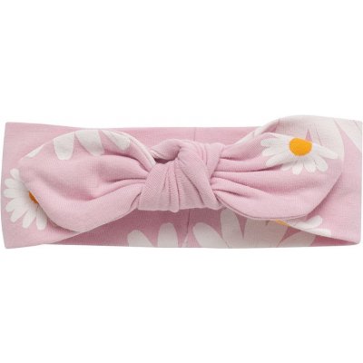 Pinokio Čelenka Daisy růžová – Sleviste.cz