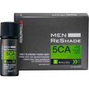 Goldwell Men Reshape 5CA CFM 4 Shots barva na vlasy 80 ml