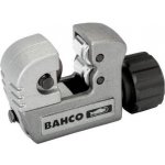 Bahco BA-401-16 – Hledejceny.cz