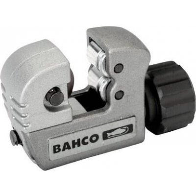 Bahco BA-401-16 – Hledejceny.cz